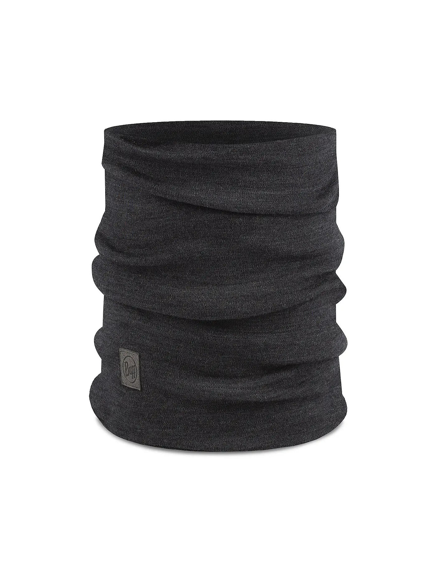 BUFF | Multifunktionstuch Heavyweight Merino | 